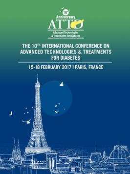 ATTD 2017 5 تصوير الشاشة