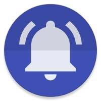 Notification Light Controller icon