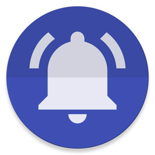 Notification Light Controller 1.0
