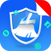 Phone Cleaner- Phone Optimize, Phone Speed Booster icon