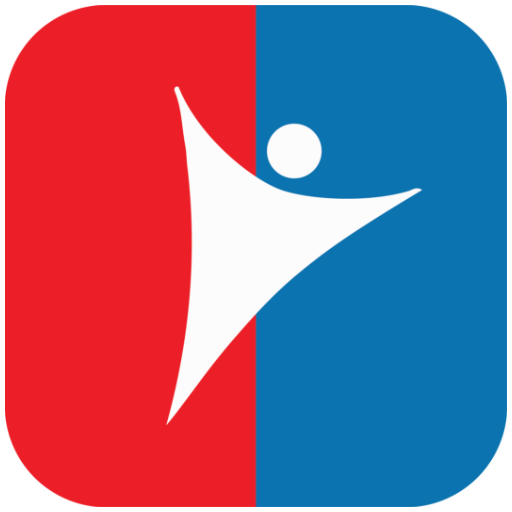 Dr Batra's icon