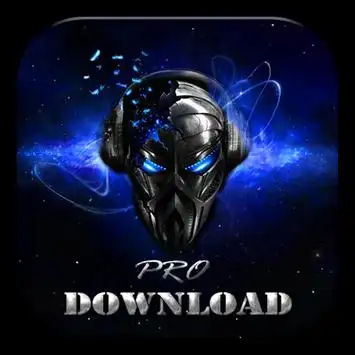MP3 MUSIC DOWLOAD screenshot 1