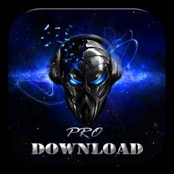 MP3 MUSIC DOWLOAD screenshot 1