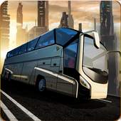 Need for Speed Concept Bus 1.0