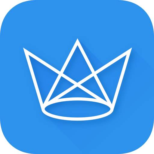 FrontRow: Reinventing the Camera 1.2.3