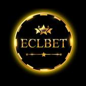 ECL 1.0.1