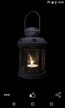 Lamp Flashlight screenshot 2