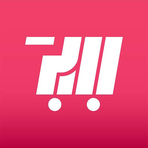 PIIK MALL 2.9.22