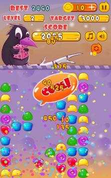 Crush Jelly screenshot 10