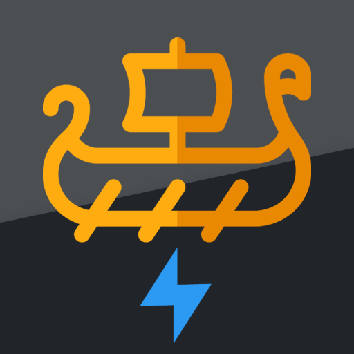TorrHunt Pro - Torrent search engine &amp; Magnet icon