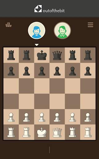 Mini Scacchi - I Classici Giochi Italiani screenshot 8