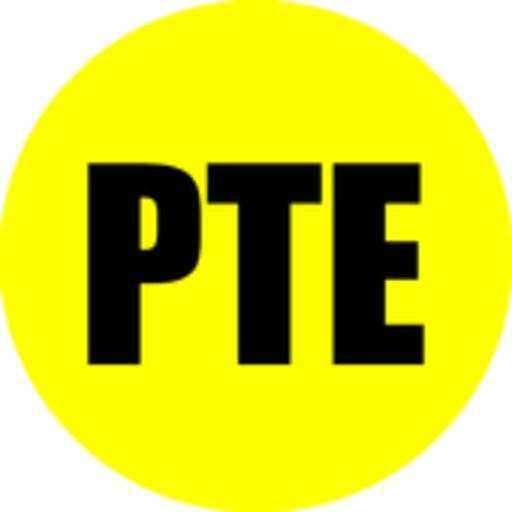 PTE Student 1.0.62