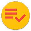 Grammar Check Free on 9Apps