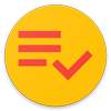 Grammar Check Free 1.9.1