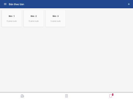 POS Mobile screenshot 10