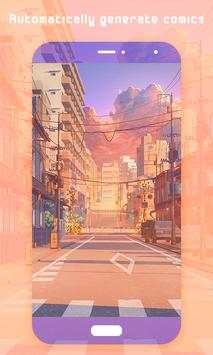 CC Camera screenshot 1
