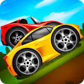 Fun Kid Racing 3.67