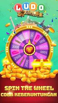 Ludo Rich Pro screenshot 5