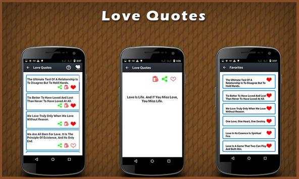 Love Photo Frames - Photo Editor & Photo Collage 7 تصوير الشاشة