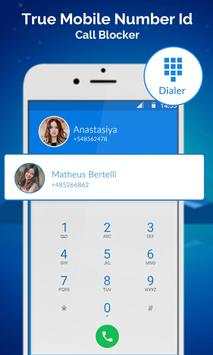 True Mobile Caller ID Finder & Locator screenshot 2