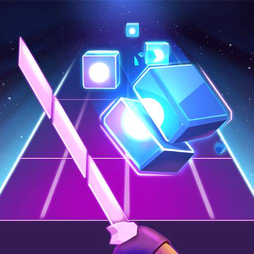 Music Ninja 1.2.7