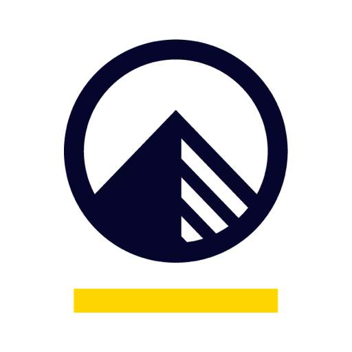Seso 3.6.8