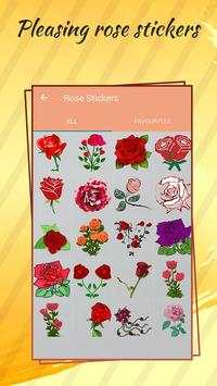 Stickers For Instagram screenshot 3