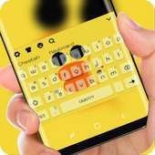 Big Eye Duck on 9Apps