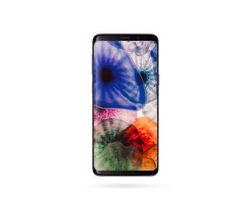 wallpaper 4k | samsung galaxy S10 screenshot 3