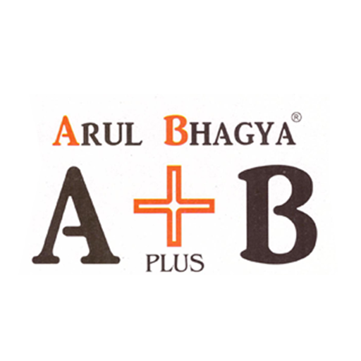 APlusB - Girls Fashion Store icon