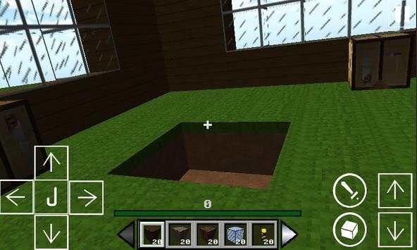 Playcraft: Pocket Edition screenshot 4