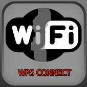 WIFI PASSWORD WPA2 Prank 3.0