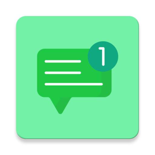 Send Message Without Save Number - Open Chat in WA 1.0