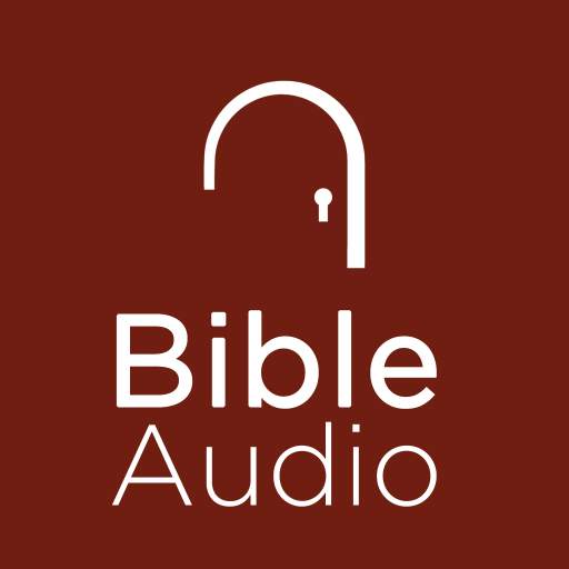 Bible Audio 2.2