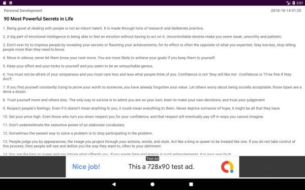 Dark Web & Deep Web Browser Guide - Darknet screenshot 9