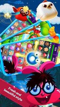 Candy Sweet Soda screenshot 6
