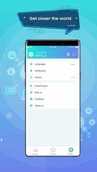WiFi AnyWhere screenshot 4