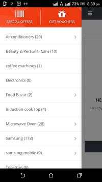Epaytime Shopping screenshot 4