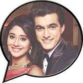 TV Serial Status Video Songs App 1.1