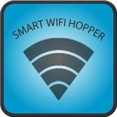 Smart Wifi Hopper 3.0