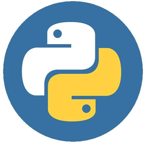 Python. How to start programming 1.0