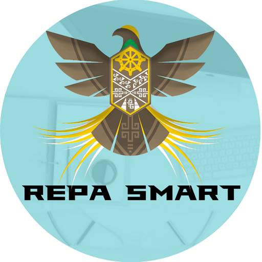 REPA SMART 1.4