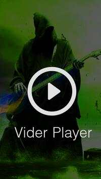 Speed Player screenshot 2