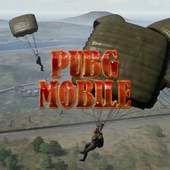 PUBG Mobile 1.5.2