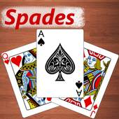 Spades 2.1.5