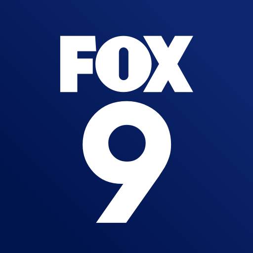 FOX 9 Minneapolis-St. Paul: News 5.26.5