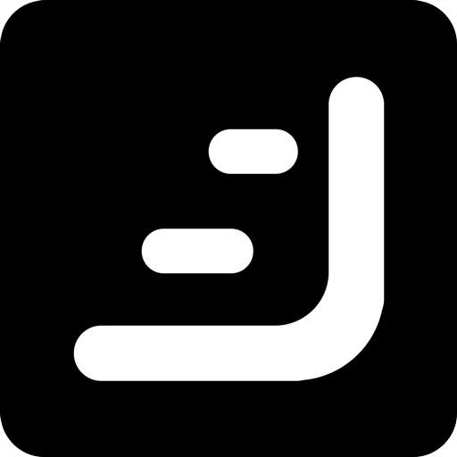 LadderVPN 1.5.9