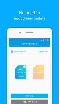 Recharge King screenshot 3