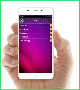 FlashLight And Torch free screenshot 7