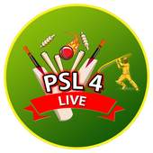 Schedule PSL 2019 - Super League Live Cricket 1.0.2